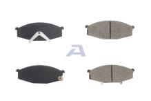 AISIN SN539P